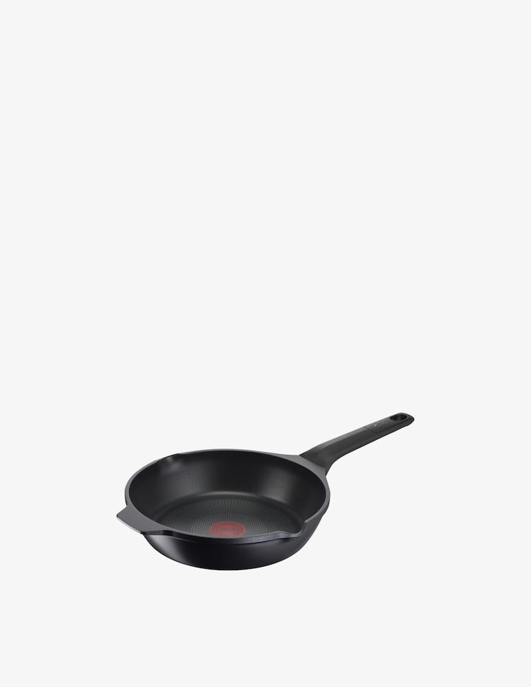 rinascente Lagostina Aroma Padella 28cm