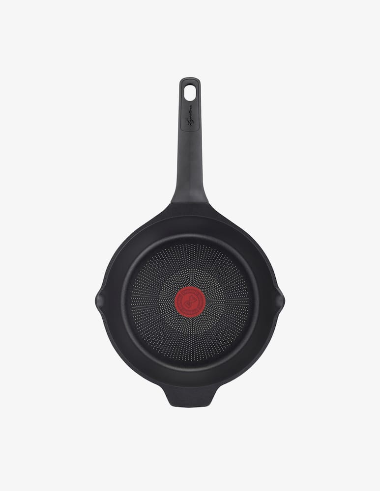 rinascente Lagostina Aroma Padella 28cm
