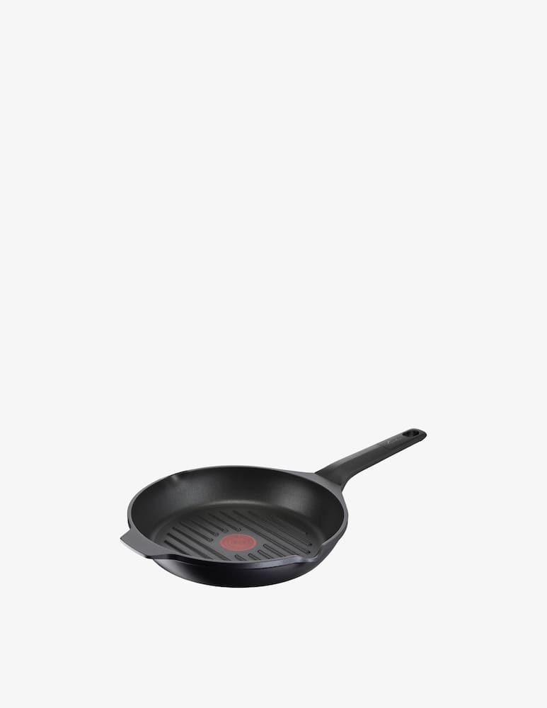 rinascente Lagostina Aroma Grill Tondo 26cm