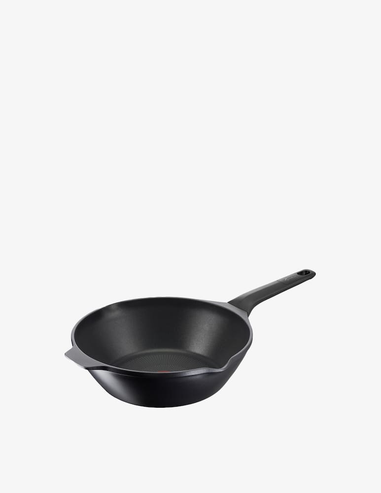 Lagostina Wok Cm 28 - immagine 1 Lagostina Wok Cm 28 - immagine 1