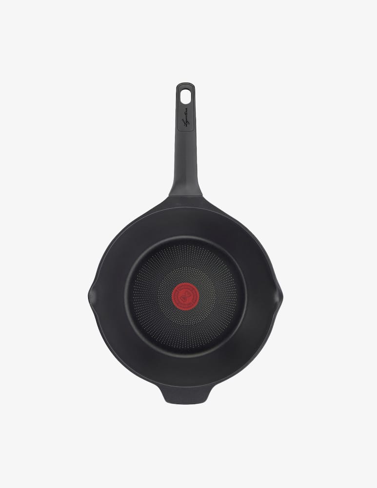Lagostina Wok Cm 28 - immagine 2 Lagostina Wok Cm 28 - immagine 2