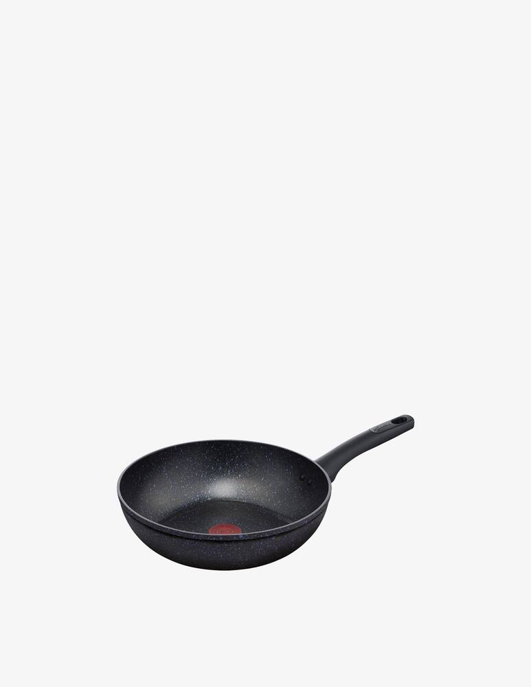rinascente Lagostina Performa Wok 28cm