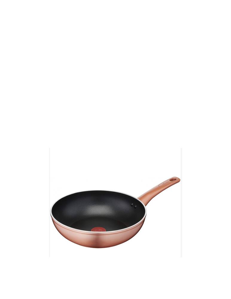 rinascente Lagostina Ramata Wok 28cm