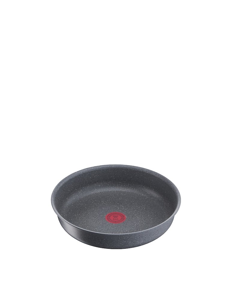Lagostina Ingenio Mineralis Frying Pan - picture 1 Lagostina Ingenio Mineralis Frying Pan - picture 1