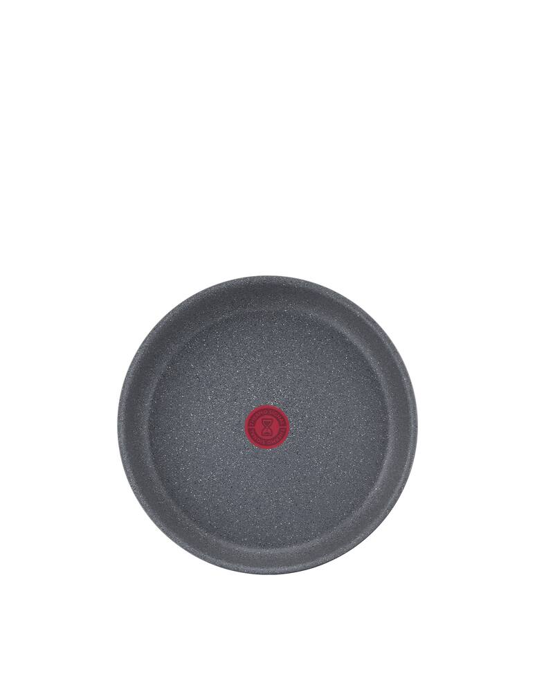 rinascente Lagostina Ingenio Mineralis Padella - Grigio