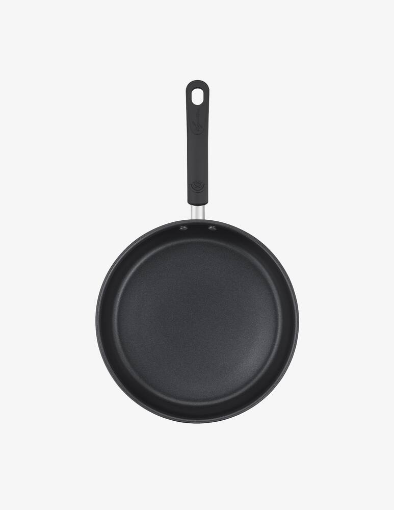 rinascente Lagostina Nonstick Frying Pan 26 cm - Silver
