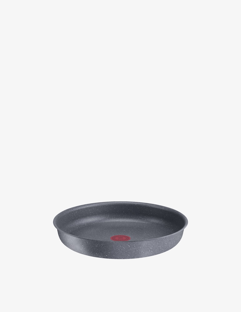 Lagostina Ingenio Mineralis Frying Pan - picture 1 Lagostina Ingenio Mineralis Frying Pan - picture 1