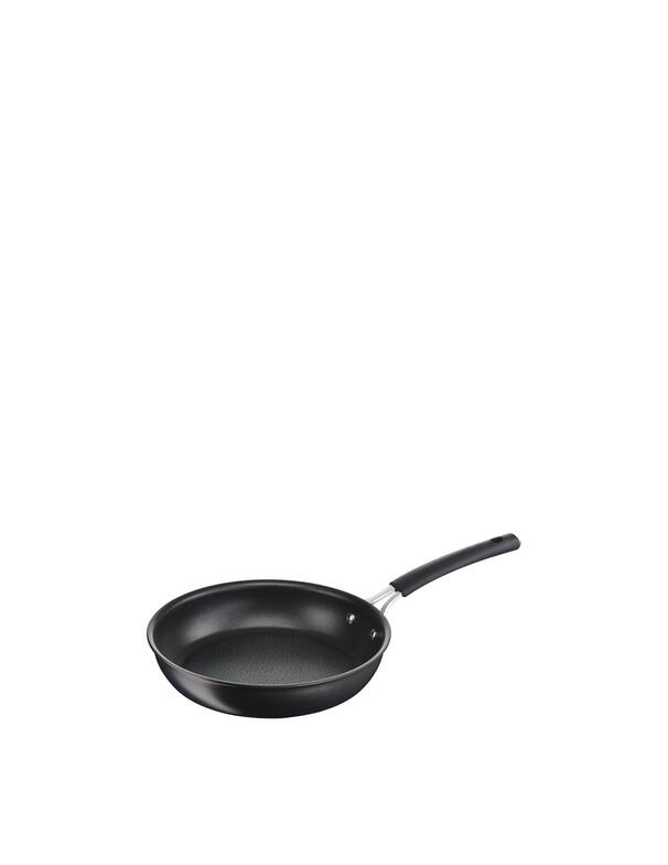 Padella lagostina tempra