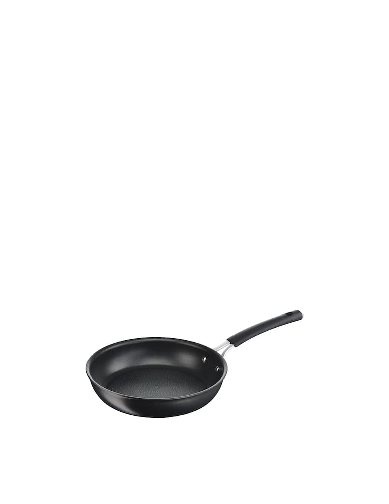 Lagostina Tempra- Frying Pan Ø Cm. 32 - picture 1 Lagostina Tempra- Frying Pan Ø Cm. 32 - picture 1