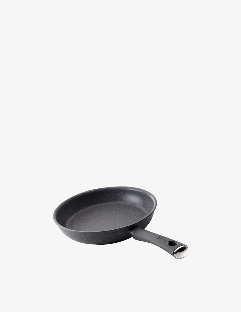 rinascente Lagostina Lavinia Frying pan 26cm - Grey
