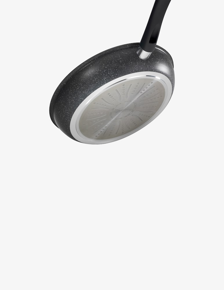 rinascente Lagostina Lavinia Frying pan 26cm - Grey