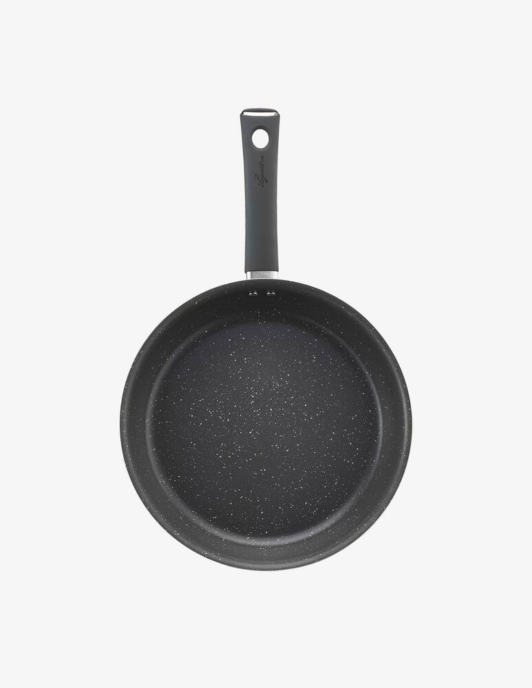 rinascente Lagostina Lavinia Frying pan 26cm - Grey