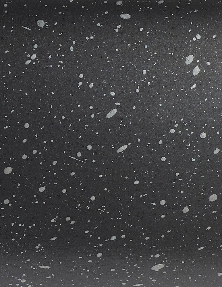 rinascente Lagostina Lavinia Casseruola + coperchio 20cm - Grigio