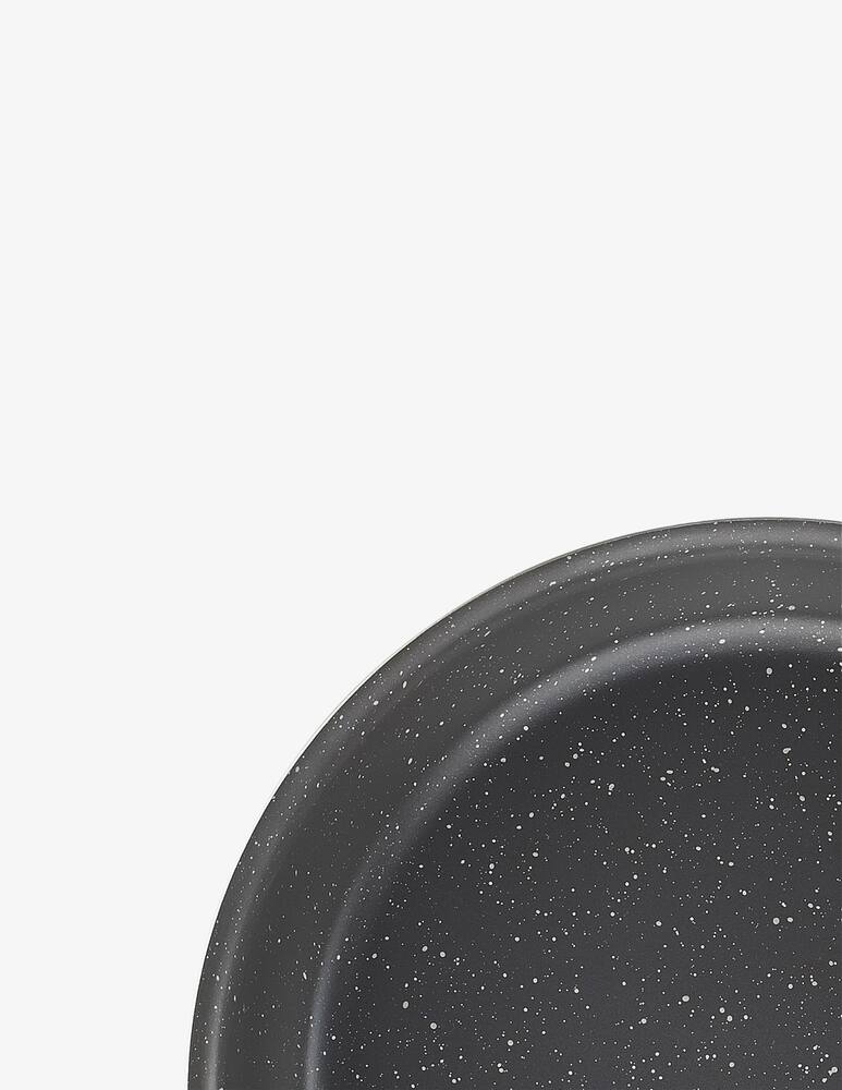 rinascente Lagostina Lavinia ML Casserole 20cm_x000D_ - Grey