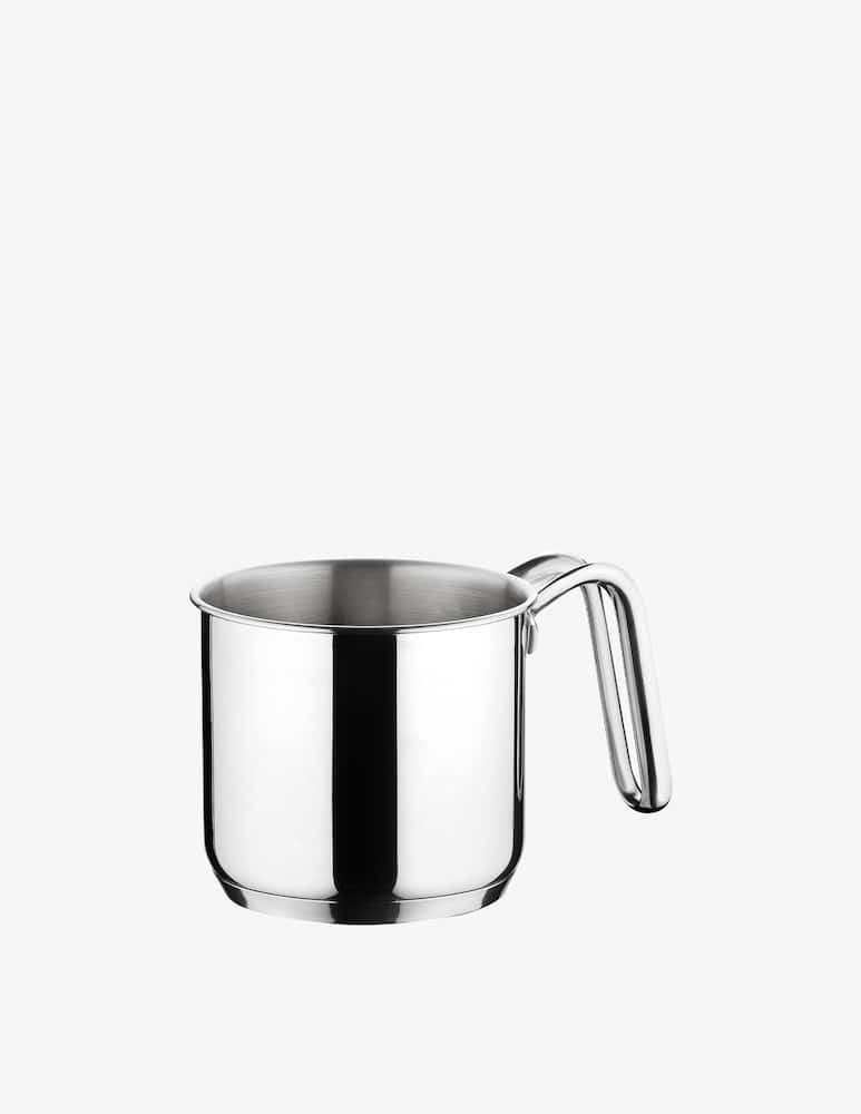 rinascente Lagostina Sfiziosa Set Pentole 10 Pz