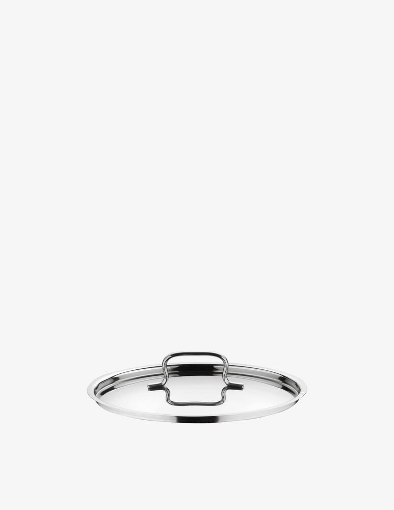 rinascente Lagostina Sfiziosa Set Pentole 10 Pz