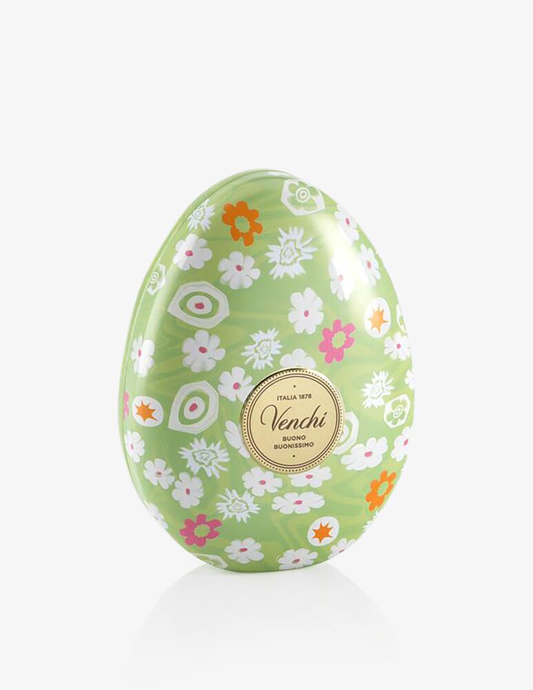 rinascente Venchi Lattina Uovo 77g