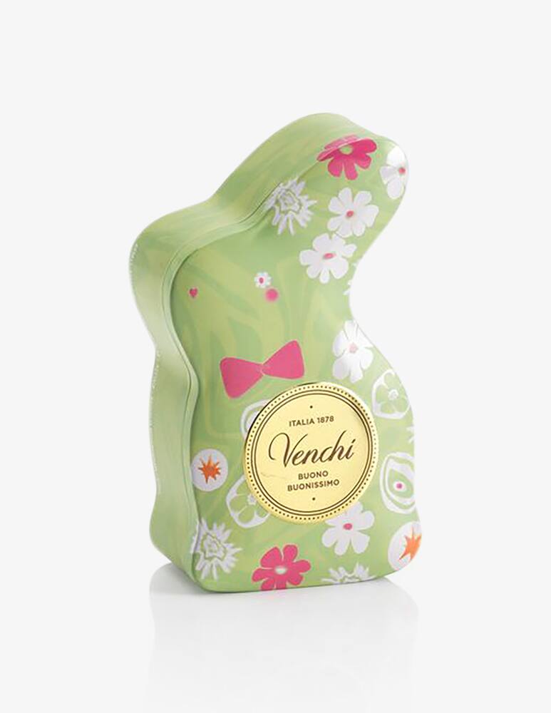 rinascente Venchi Lattina Coniglio 66g