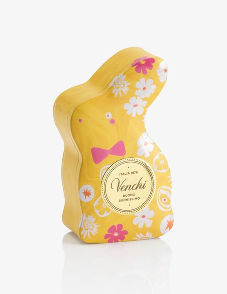 rinascente Venchi Lattina Coniglio 66g