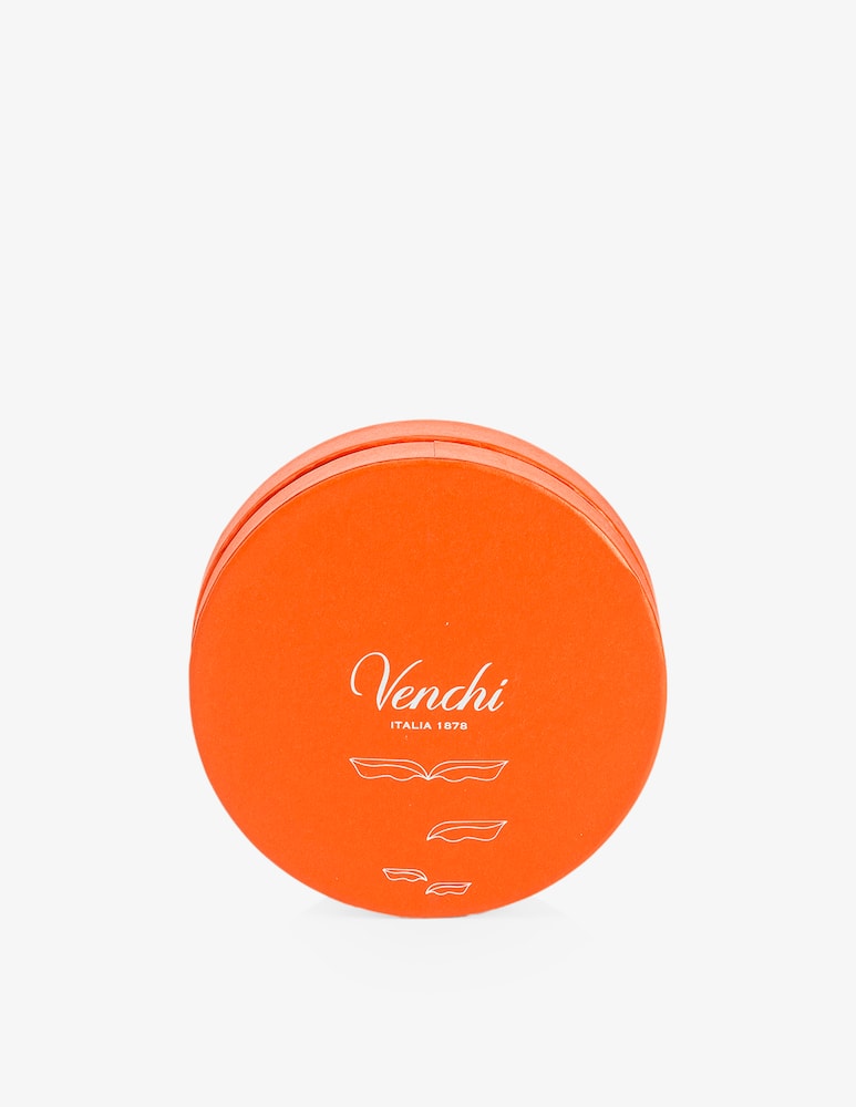 Venchi Small Hamper Candito 160g - immagine 4 Venchi Small Hamper Candito 160g - immagine 4
