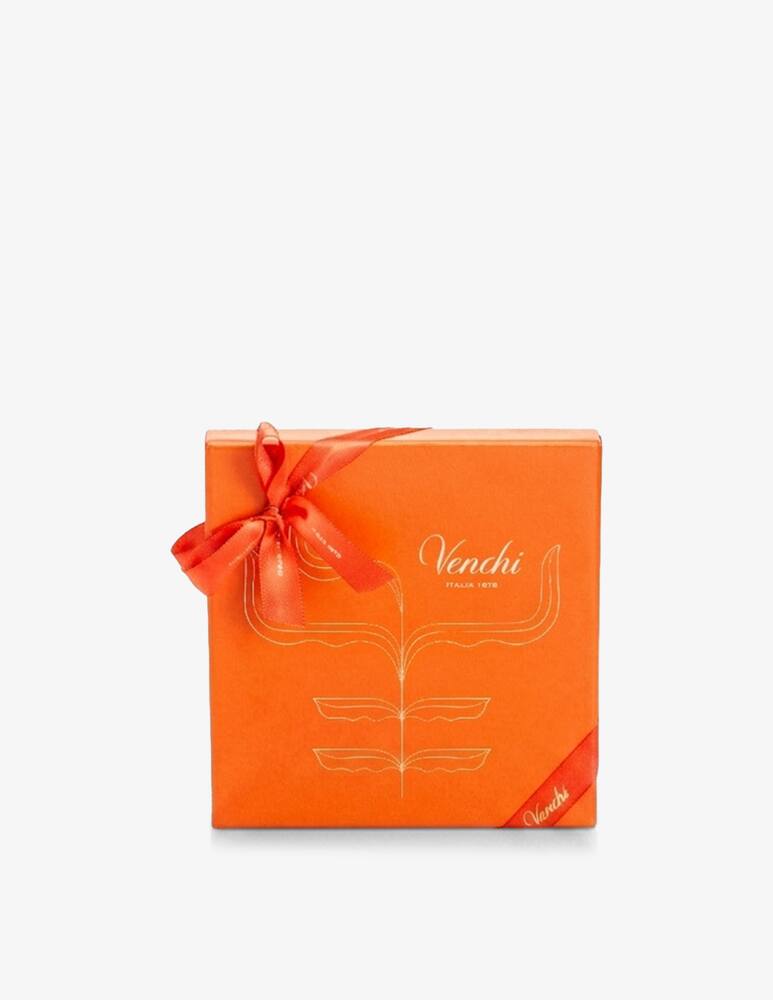 rinascente Venchi Cremino Selection Gift Box Candito 127g