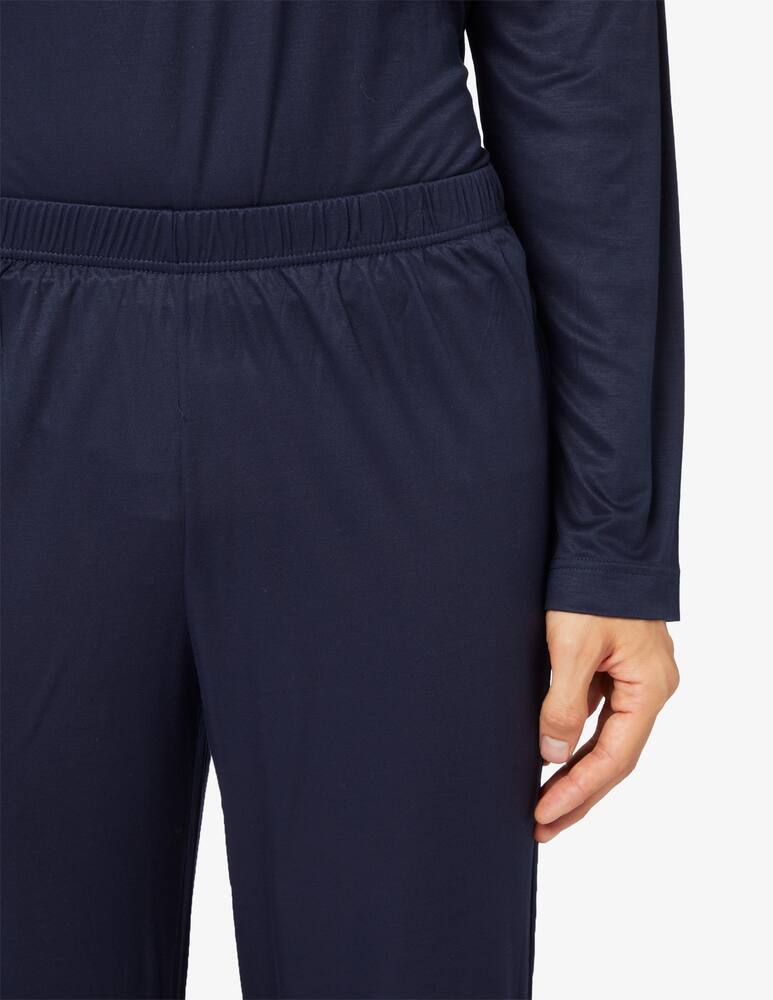 rinascente Julipet Pigiama lungo lugano