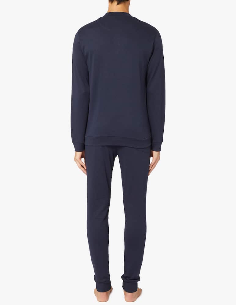 rinascente Julipet Lambiate pajama