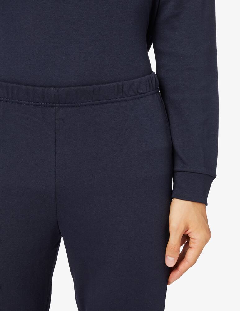 rinascente Julipet Lambiate pajama