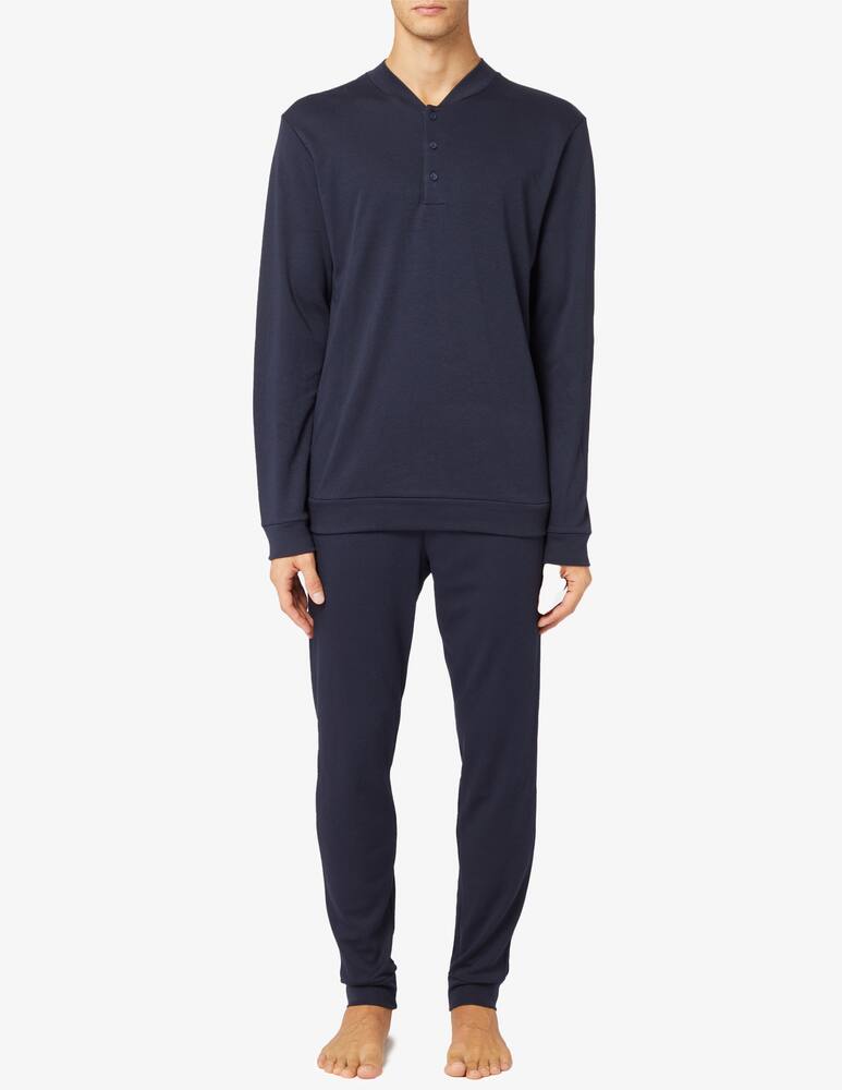 rinascente Julipet Lambiate pajama