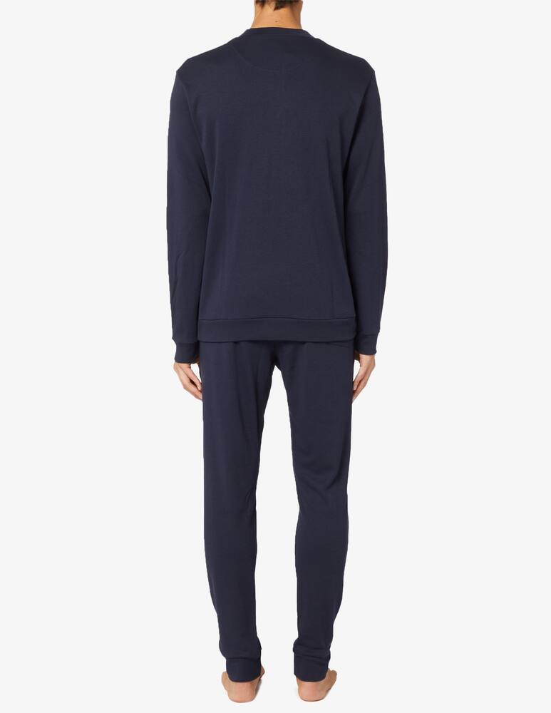 rinascente Julipet Lambiate pajama