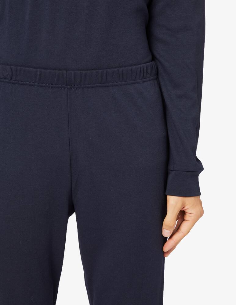 rinascente Julipet Lambiate pajama