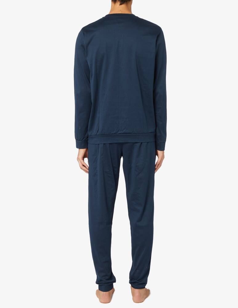 rinascente Julipet Lagonero pajama