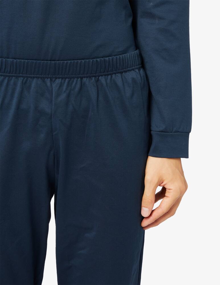 rinascente Julipet Lagonero pajama