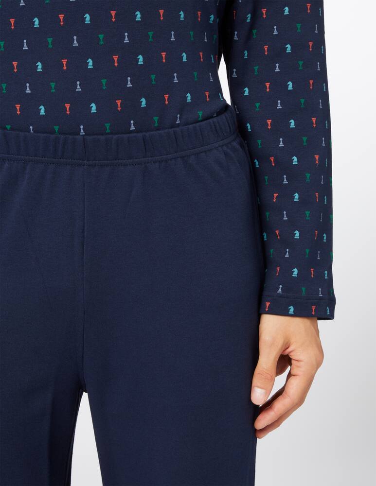 rinascente Julipet Alba serafino