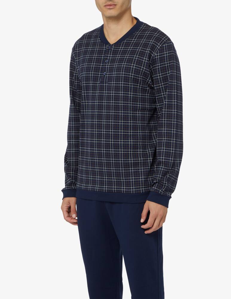 rinascente Julipet Adler serafino suit