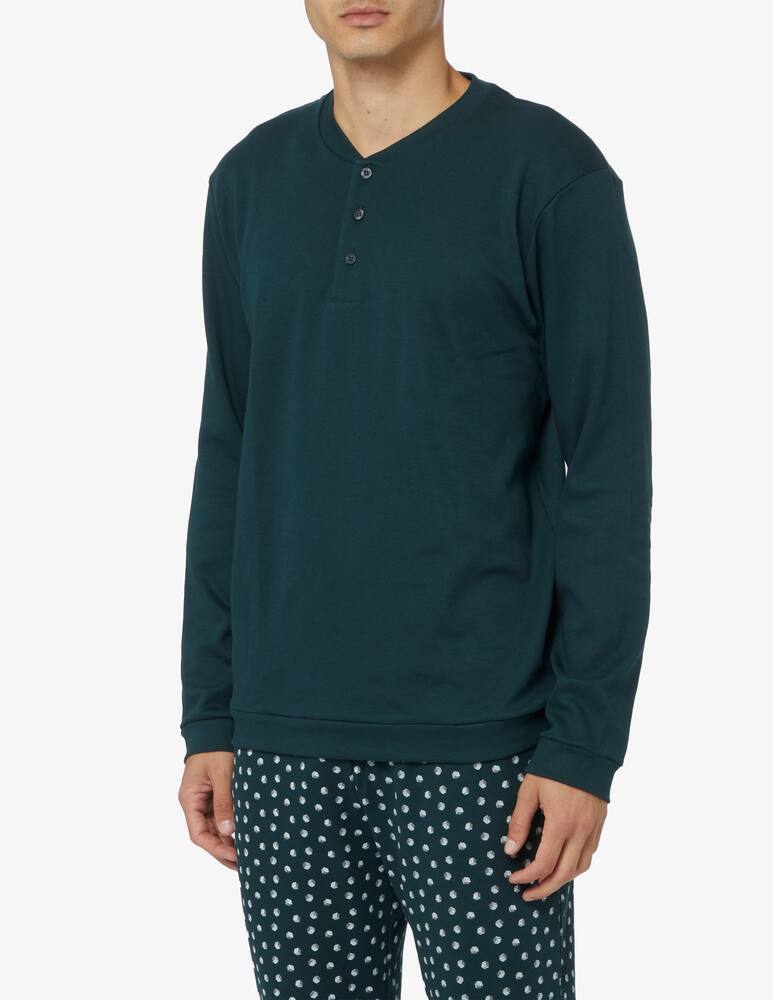 rinascente Julipet Acerra serafino suit