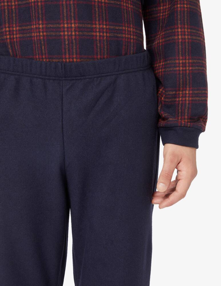 rinascente Julipet Alleghe serafino suit