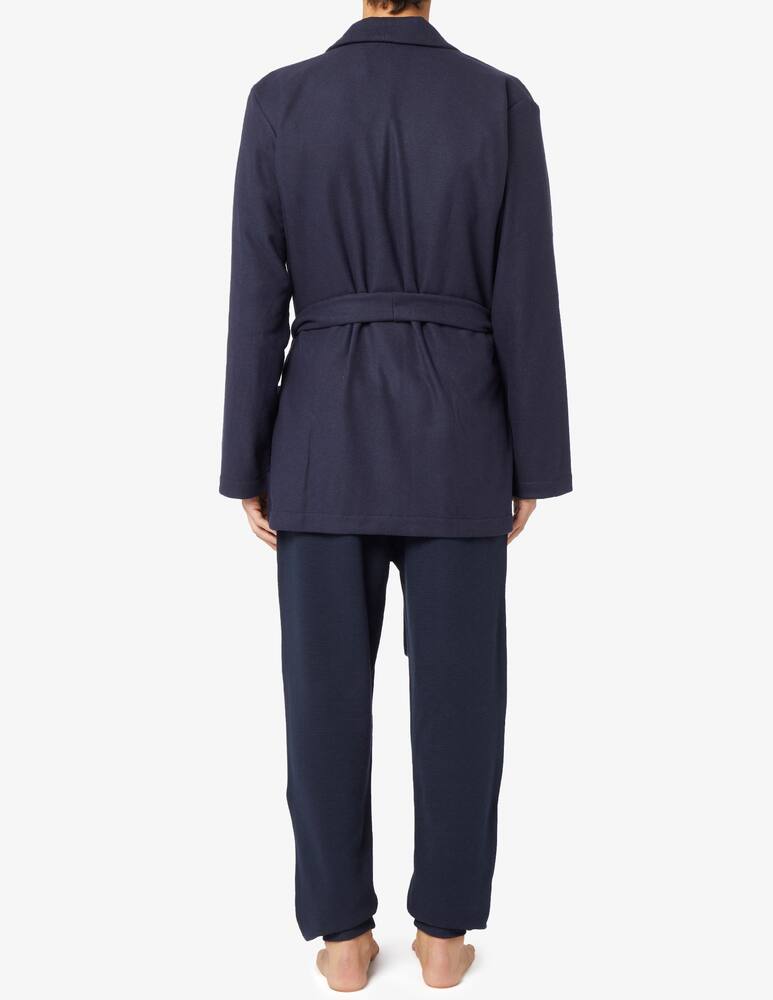 rinascente Julipet Alessandria lounge robe