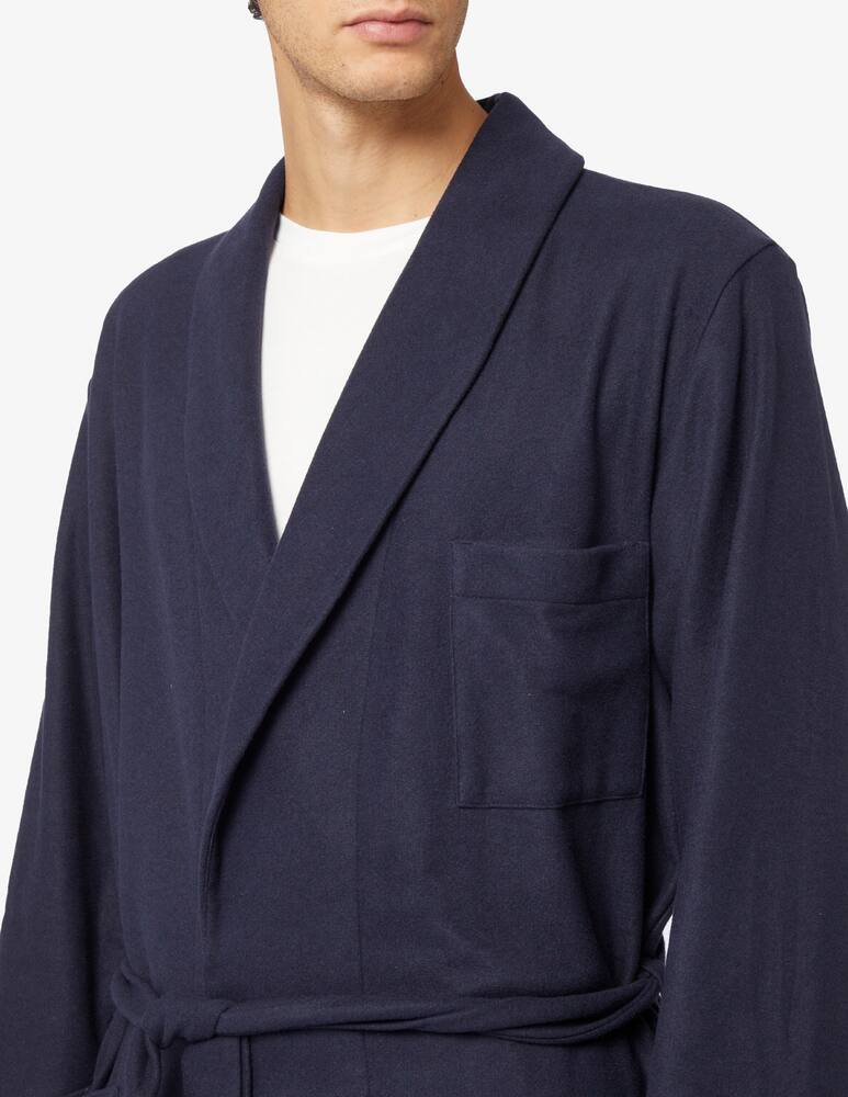 rinascente Julipet Alessandria lounge robe