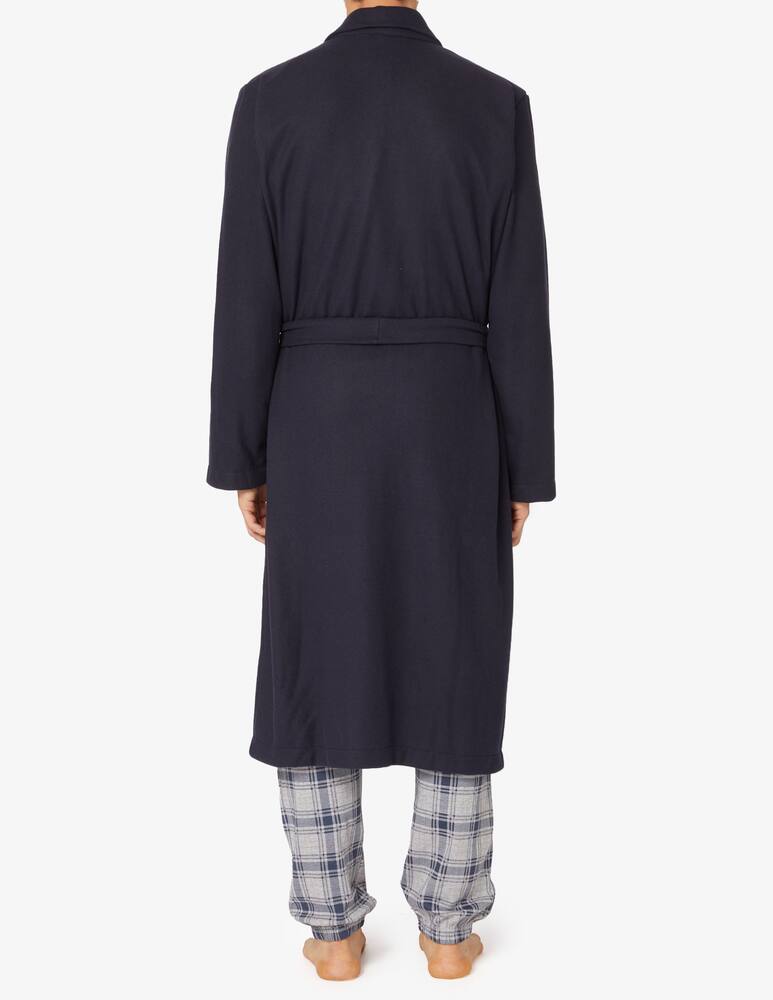 rinascente Julipet Alessandria robe