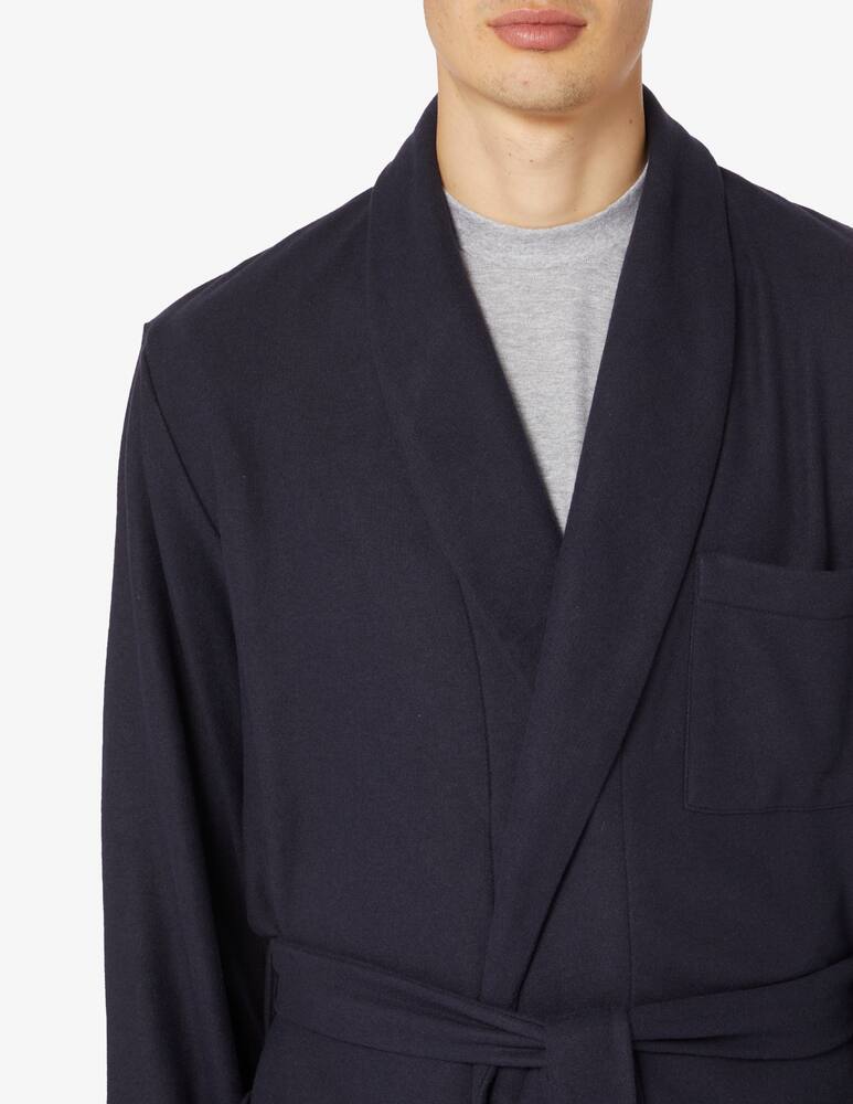 rinascente Julipet Alessandria robe