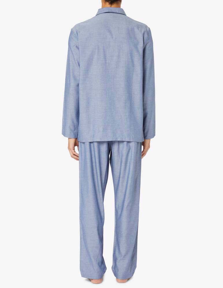 rinascente Julipet Albiate pajama