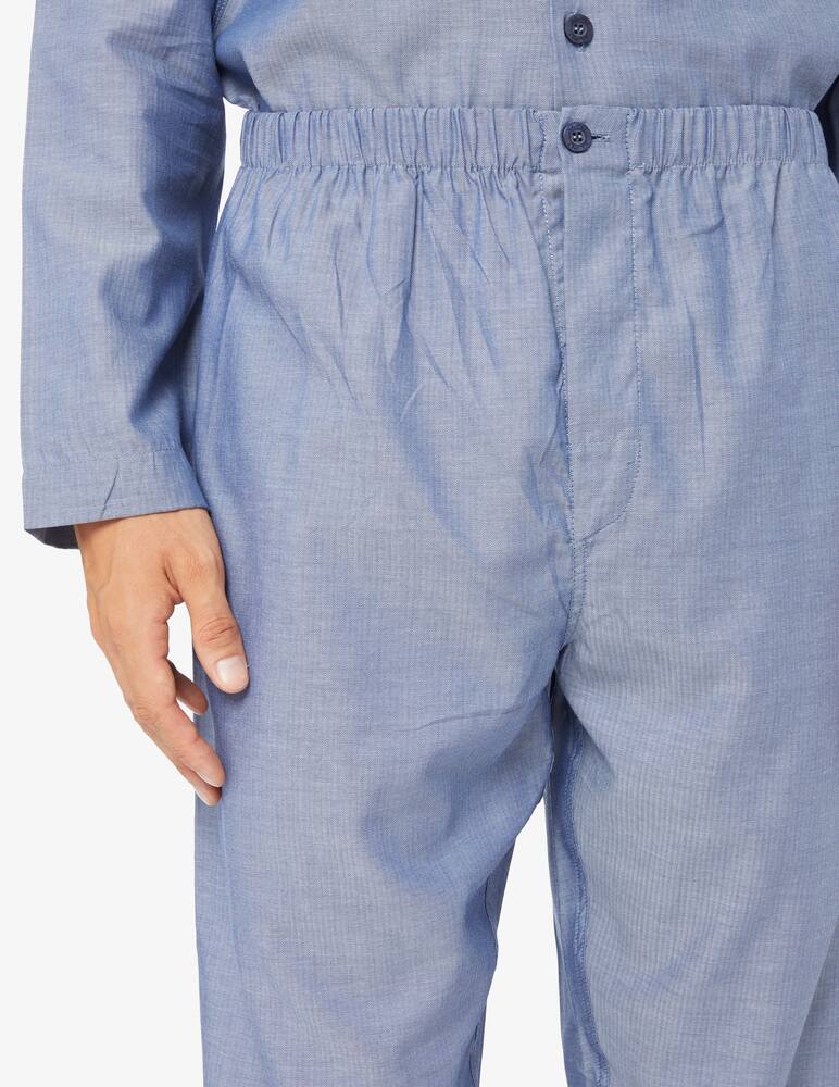 rinascente Julipet Albiate pajama