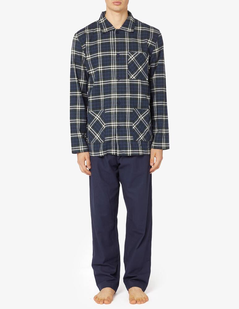 Julipet Amburgo cardigan - immagine 1 Julipet Amburgo cardigan - immagine 1