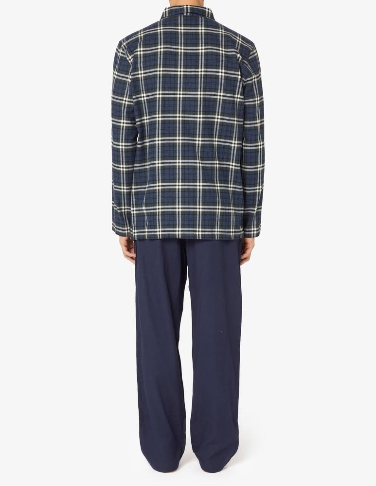 rinascente Julipet Amburgo cardigan