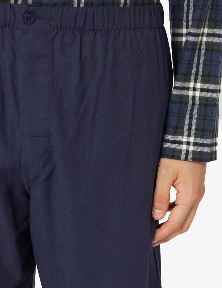 rinascente Julipet Amburgo cardigan