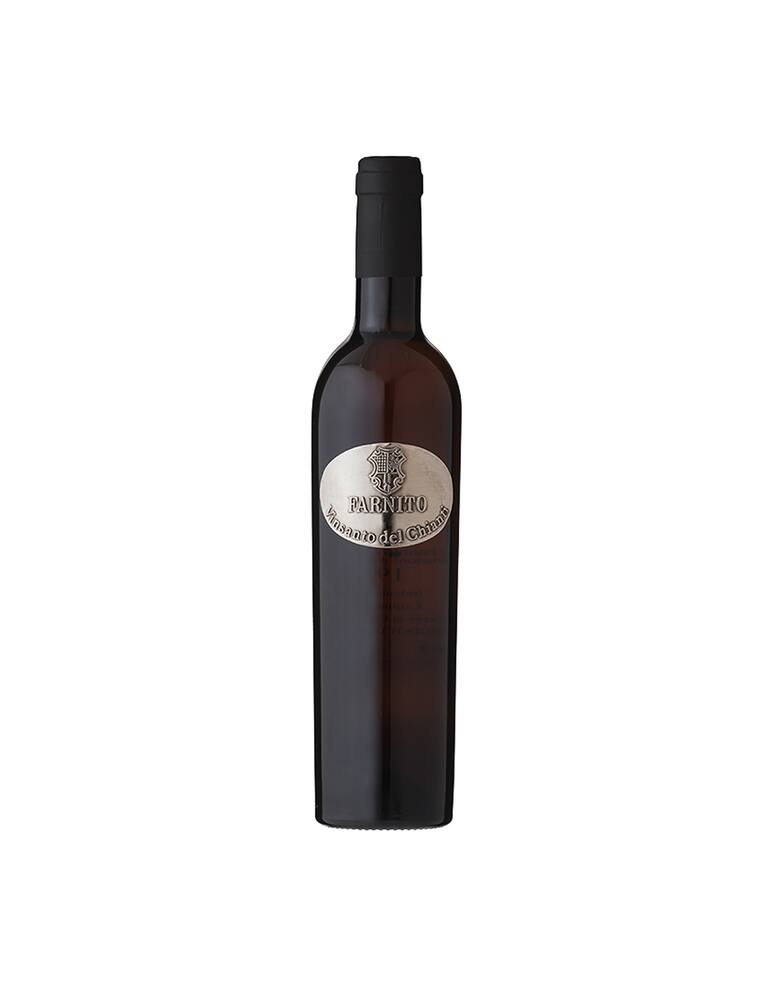 Carpineto Farnito Vinsanto Del Chanti Doc 1999 - picture 1 Carpineto Farnito Vinsanto Del Chanti Doc 1999 - picture 1