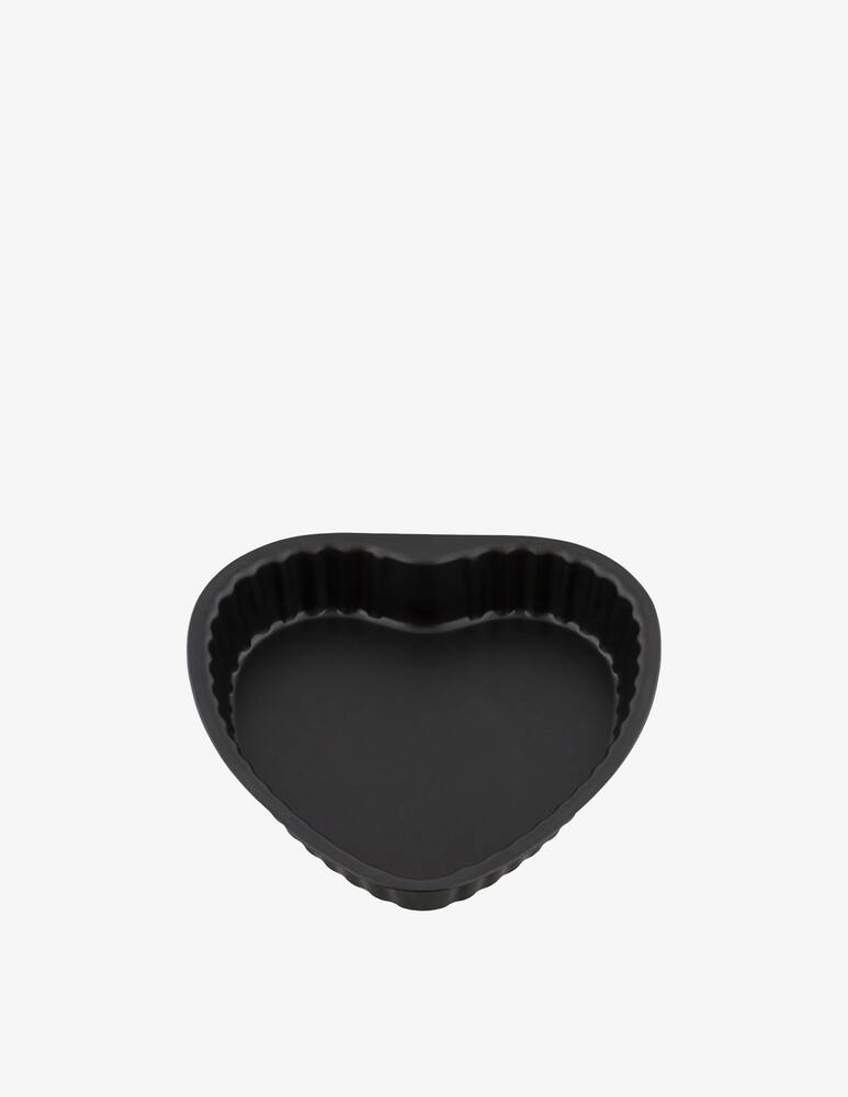 rinascente Ballarini Patisserie Stampo Cuore 25cm