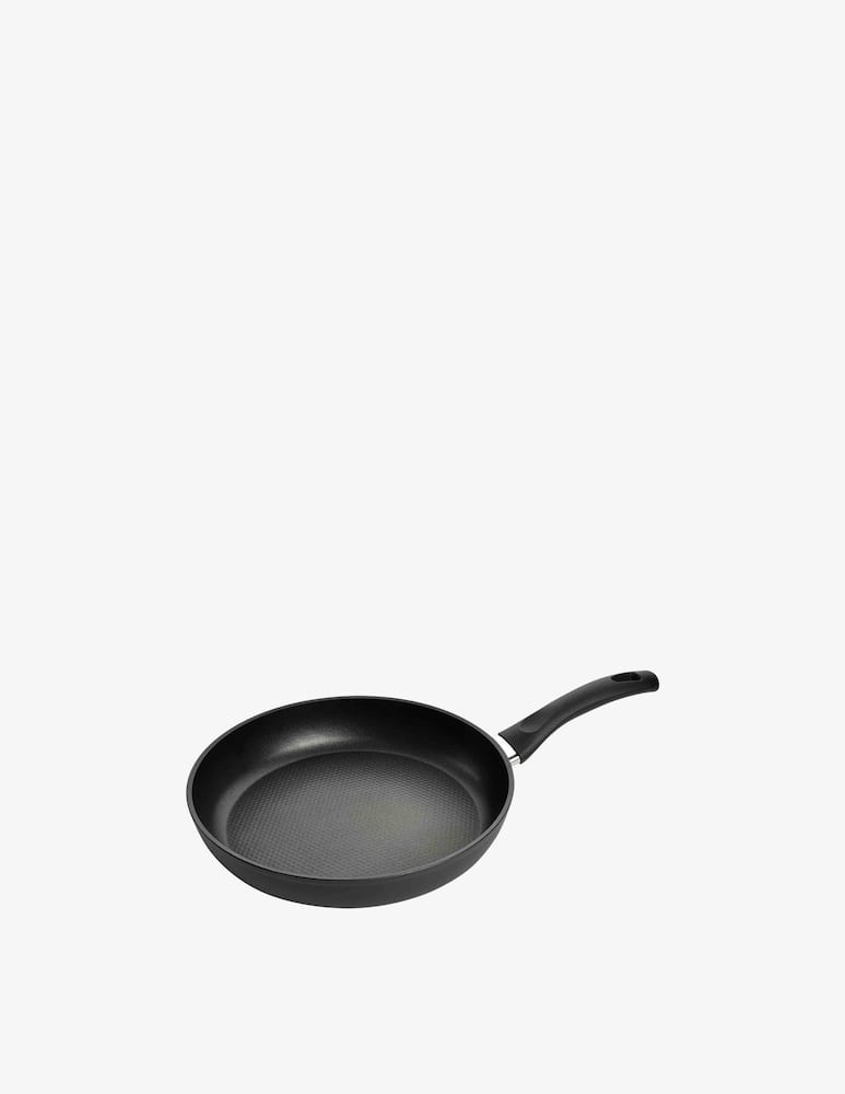 rinascente Ballarini Cookin Padella 30cm