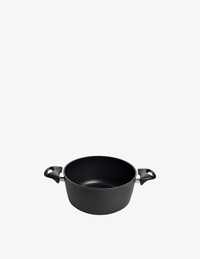 rinascente Ballarini Cookin Casseruola 2M 16cm